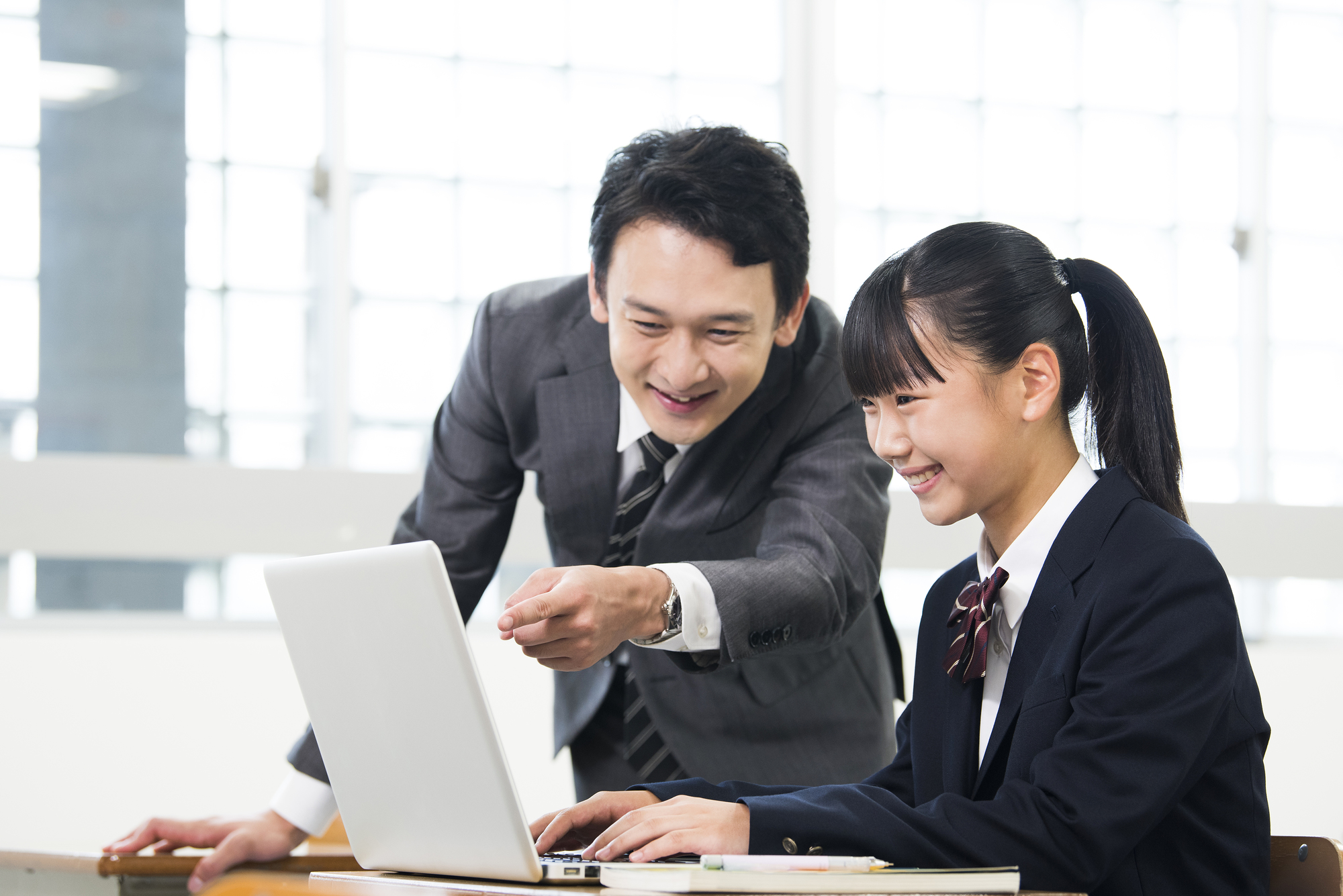 高校の授業での Chromebook 活用事例まとめ!ICT活用推進の事例や 高校の授業での Chromebook 活用事例まとめ!ICT活用推進の事例や