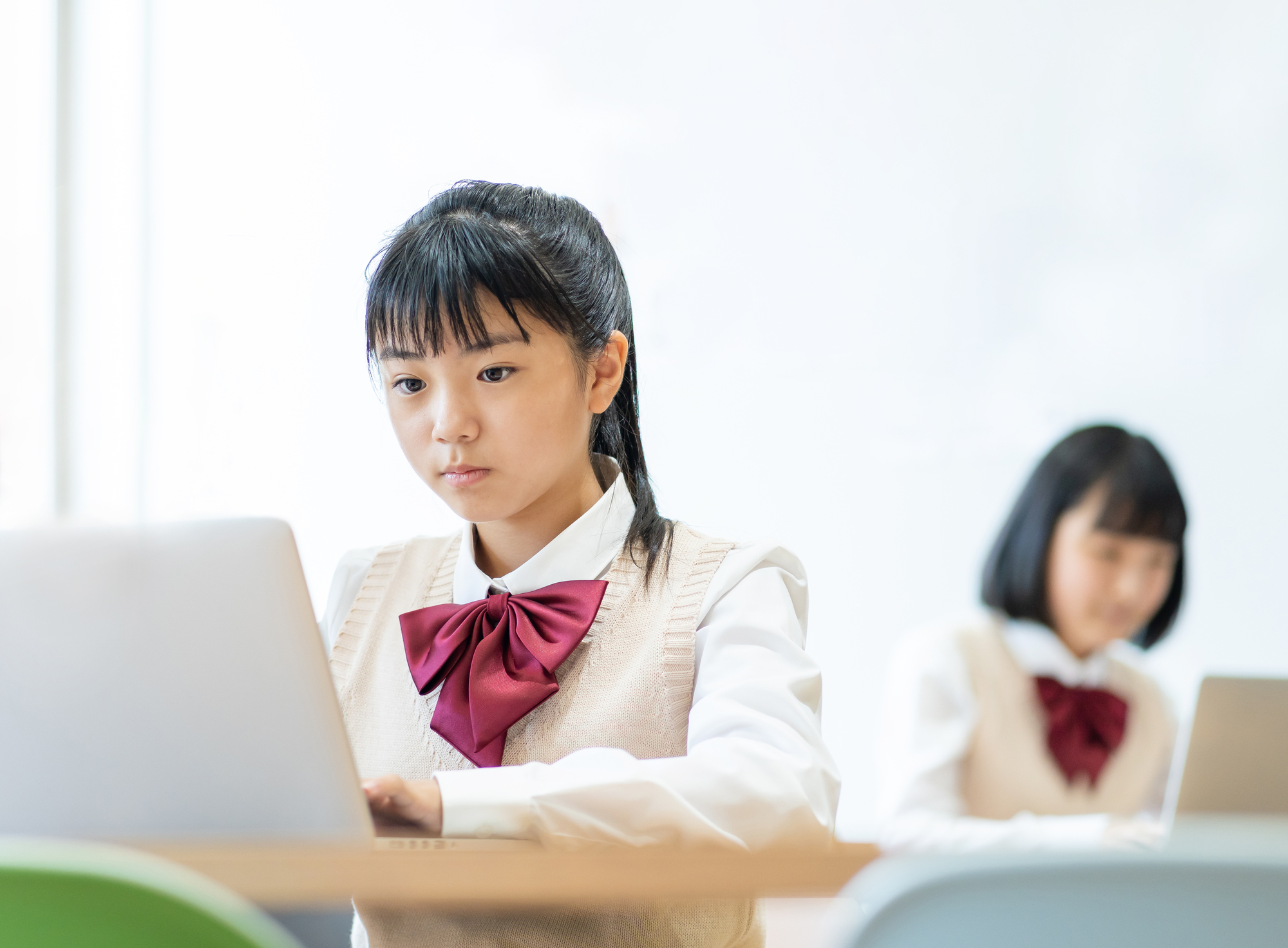【学校で使える】Chromebook 学校の Chromebook 活用】使えるアプリと機能・管理方法をご紹介 | G